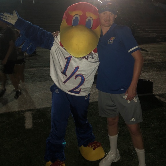 Meet your Posher, Scott Michael Denny - Picture 5 of 7